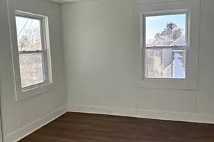 169 Washington Rd, Sayreville, NJ 08872 - Photo 6