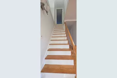 7 Inverness Terrace, Fords, NJ 08863 - Photo 24