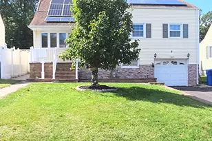 7 Inverness Terrace, Fords, NJ 08863 - Photo 2