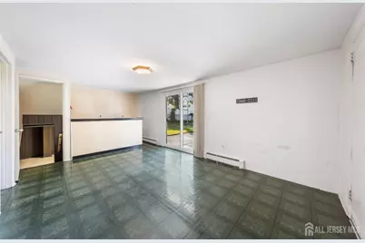 55 Starlight Drive, Colonia, NJ 07067 - Photo 8