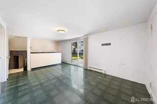 55 Starlight Dr, Colonia, NJ 07067 - Photo 8