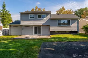 55 Starlight Dr, Colonia, NJ 07067 - Photo 22