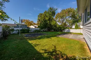 55 Starlight Dr, Colonia, NJ 07067 - Photo 26