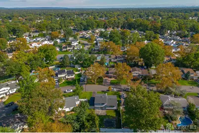 55 Starlight Drive, Colonia, NJ 07067 - Photo 34