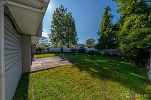 55 Starlight Dr, Colonia, NJ 07067 - Photo 24