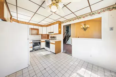 55 Starlight Drive, Colonia, NJ 07067 - Photo 12