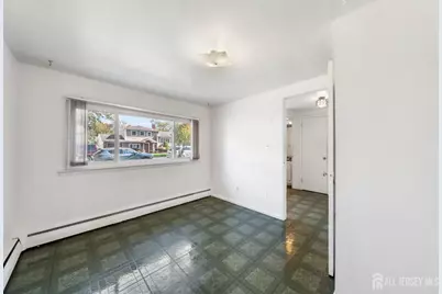 55 Starlight Drive, Colonia, NJ 07067 - Photo 6
