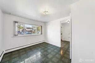 55 Starlight Dr, Colonia, NJ 07067 - Photo 6