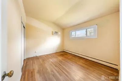 55 Starlight Drive, Colonia, NJ 07067 - Photo 14