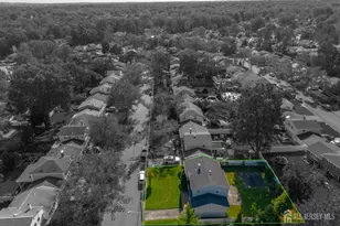 55 Starlight Dr, Colonia, NJ 07067 - Photo 28