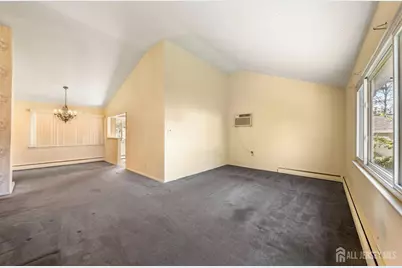 55 Starlight Drive, Colonia, NJ 07067 - Photo 10