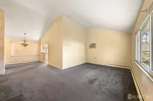 55 Starlight Dr, Colonia, NJ 07067 - Photo 10