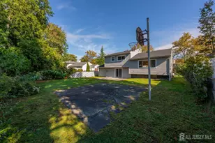 55 Starlight Dr, Colonia, NJ 07067 - Photo 26