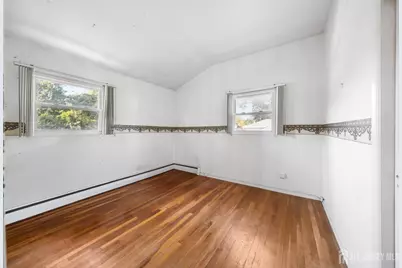 55 Starlight Drive, Colonia, NJ 07067 - Photo 18
