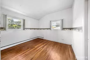 55 Starlight Dr, Colonia, NJ 07067 - Photo 18