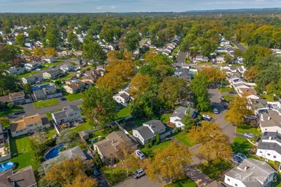 55 Starlight Drive, Colonia, NJ 07067 - Photo 32