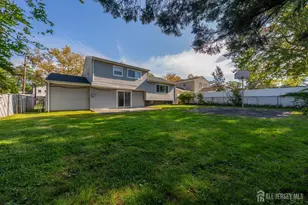 55 Starlight Dr, Colonia, NJ 07067 - Photo 24