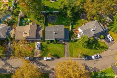 55 Starlight Drive, Colonia, NJ 07067 - Photo 28