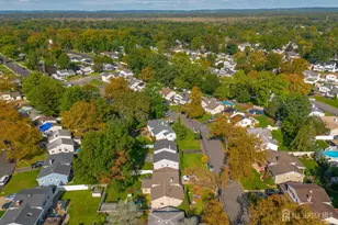 55 Starlight Dr, Colonia, NJ 07067 - Photo 32