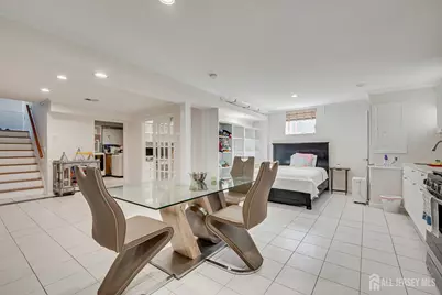 5 Hollywood Street, Edison, NJ 08820 - Photo 38