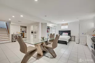 5 Hollywood St, Edison, NJ 08820 - Photo 38