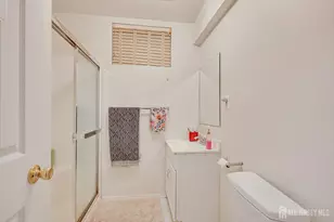 5 Hollywood St, Edison, NJ 08820 - Photo 44