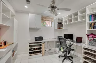 5 Hollywood St, Edison, NJ 08820 - Photo 28