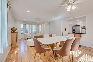 5 Hollywood St, Edison, NJ 08820 - Photo 12