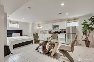 5 Hollywood St, Edison, NJ 08820 - Photo 42
