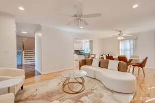5 Hollywood St, Edison, NJ 08820 - Photo 10