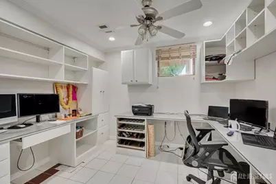 5 Hollywood Street, Edison, NJ 08820 - Photo 40