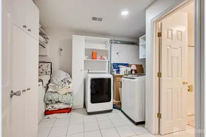 5 Hollywood Street, Edison, NJ 08820 - Photo 42