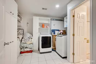 5 Hollywood St, Edison, NJ 08820 - Photo 42