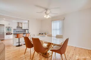5 Hollywood St, Edison, NJ 08820 - Photo 8