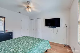 5 Hollywood St, Edison, NJ 08820 - Photo 34