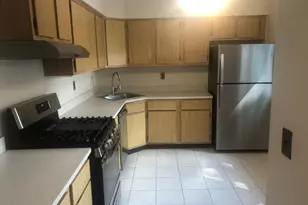 8201 Hana Rd, Edison, NJ 08817 - Photo 2