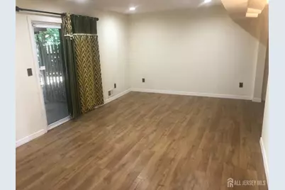 8201 Hana Road, Edison, NJ 08817 - Photo 4