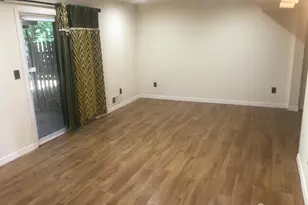 8201 Hana Rd, Edison, NJ 08817 - Photo 4
