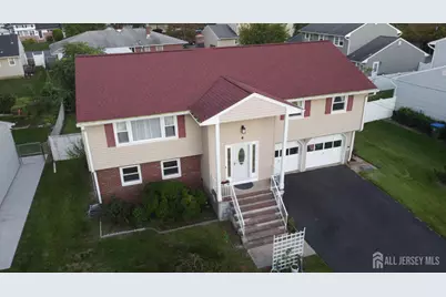 4 Charles Court, Edison, NJ 08820 - Photo 38