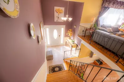 4 Charles Court, Edison, NJ 08820 - Photo 4