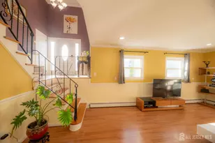 4 Charles Ct, Edison, NJ 08820 - Photo 26