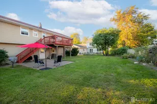 4 Charles Ct, Edison, NJ 08820 - Photo 34