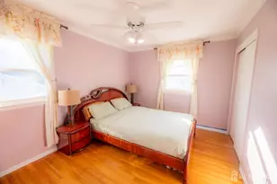 4 Charles Ct, Edison, NJ 08820 - Photo 22