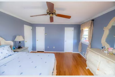 4 Charles Court, Edison, NJ 08820 - Photo 16