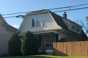[Address not provided], Woodbridge Township, NJ 07095 - Photo 1