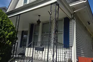 80 Freeman St, Woodbridge Township, NJ 07095 - Photo 4