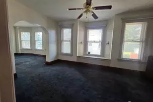 80 Freeman St, Woodbridge Township, NJ 07095 - Photo 10