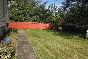 80 Freeman St, Woodbridge Township, NJ 07095 - Photo 16