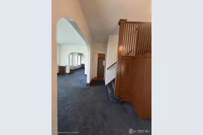 80 Freeman Street, Woodbridge Township, NJ 07095 - Photo 6