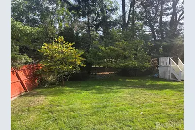 80 Freeman Street, Woodbridge Township, NJ 07095 - Photo 18